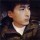 越努力越lucky
