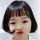  八九野馬 