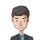 忆以往泪为伊人流つ