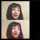  软萌美比 