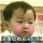  思念白云 