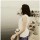  may_女神 