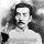 糖果宝宝