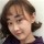 藏丶我心房