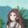  北方姑娘 
