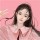  蓝梦少女心 